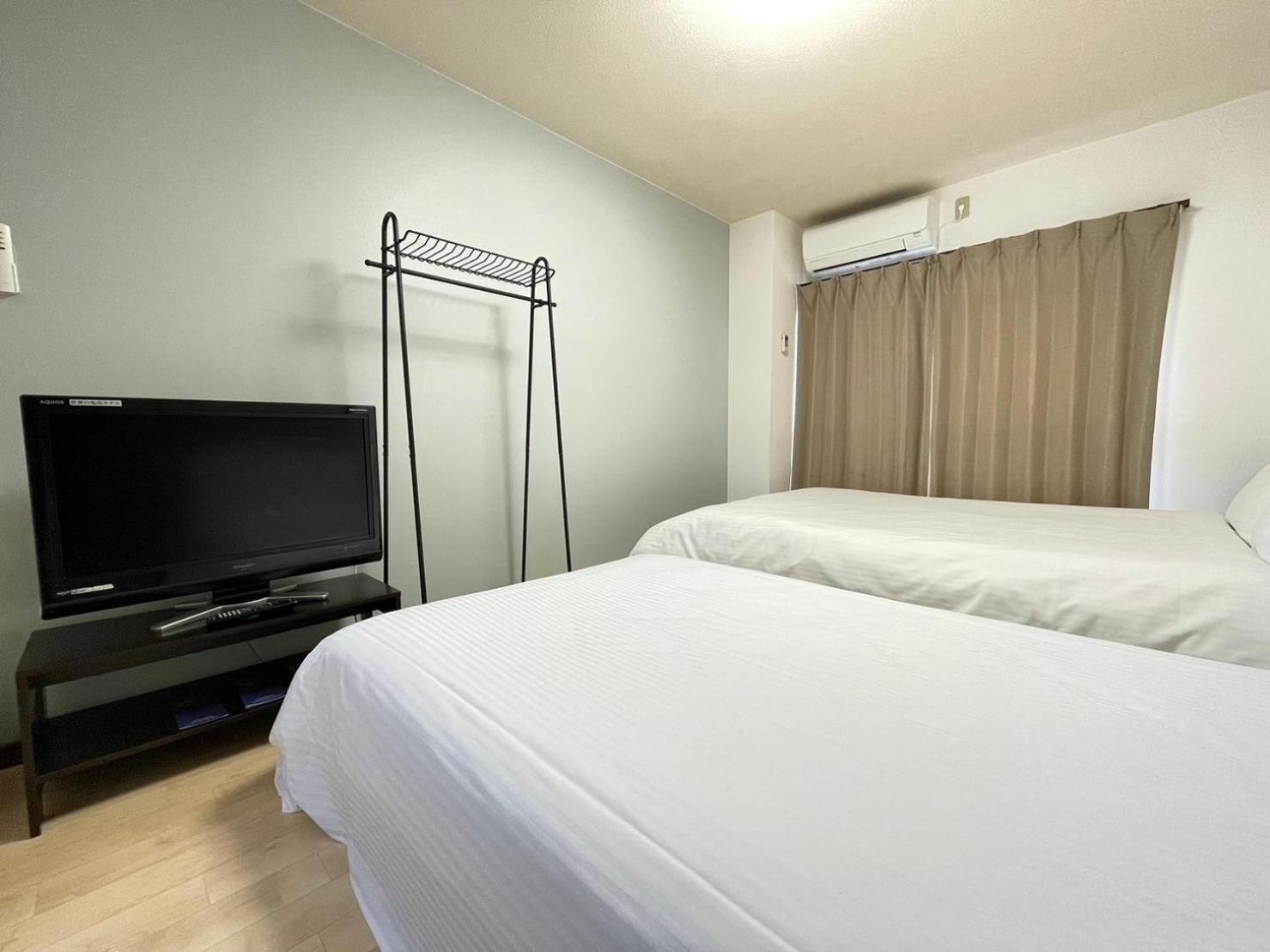 A&C Stay Osaka Dome-Mae Ngoại thất bức ảnh