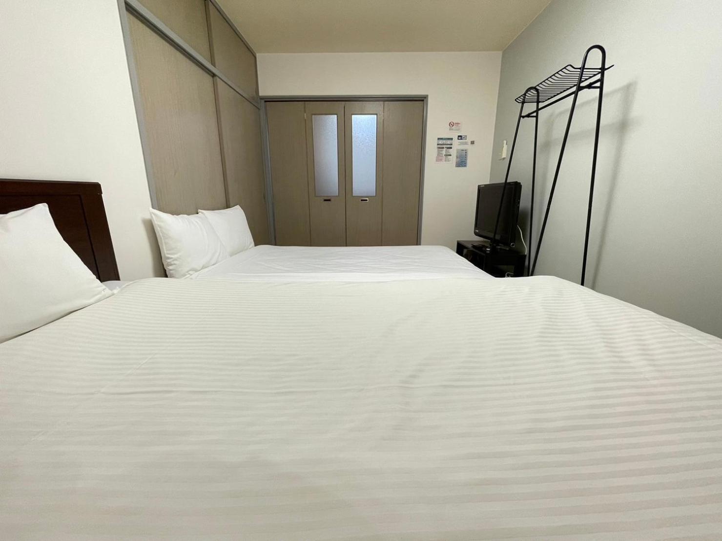 A&C Stay Osaka Dome-Mae Ngoại thất bức ảnh